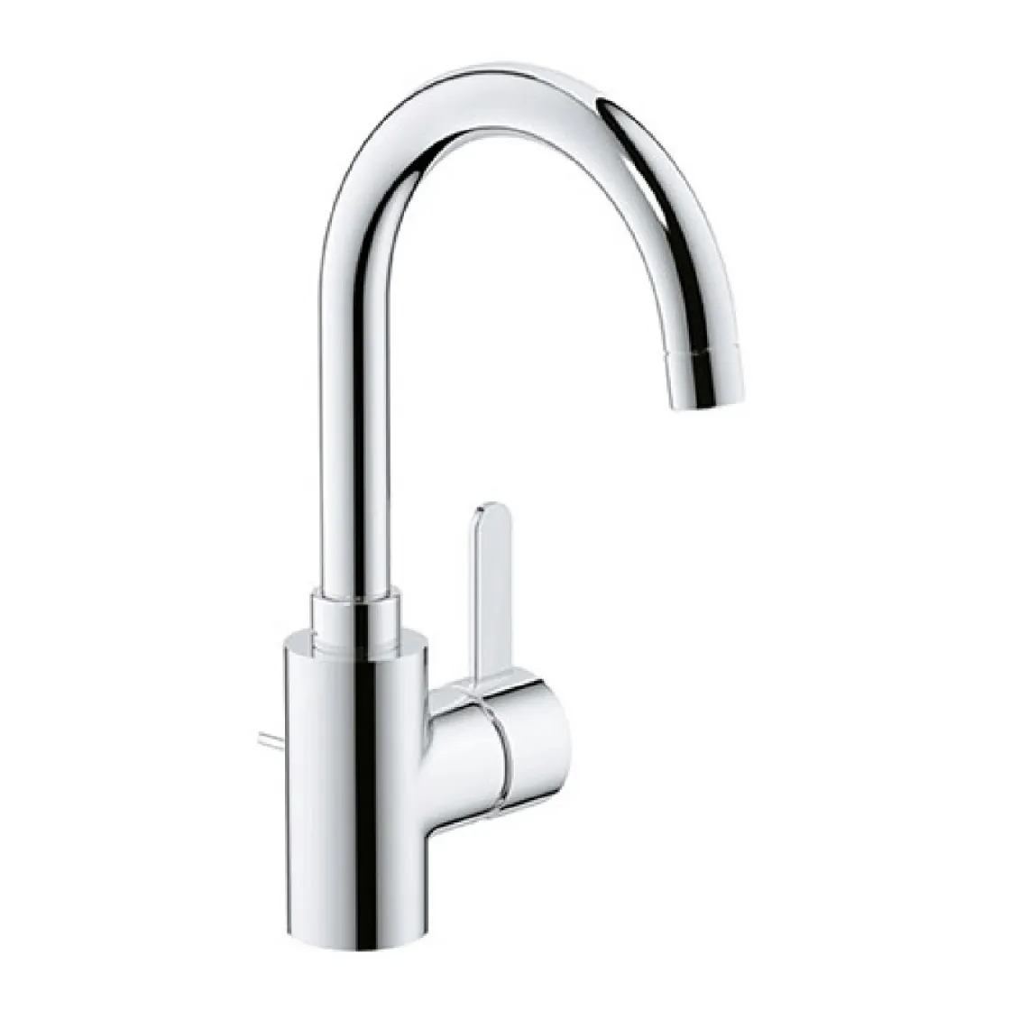 Grohe Eurosmart Cosmopolitan za sudoperu 32830000 Hrom