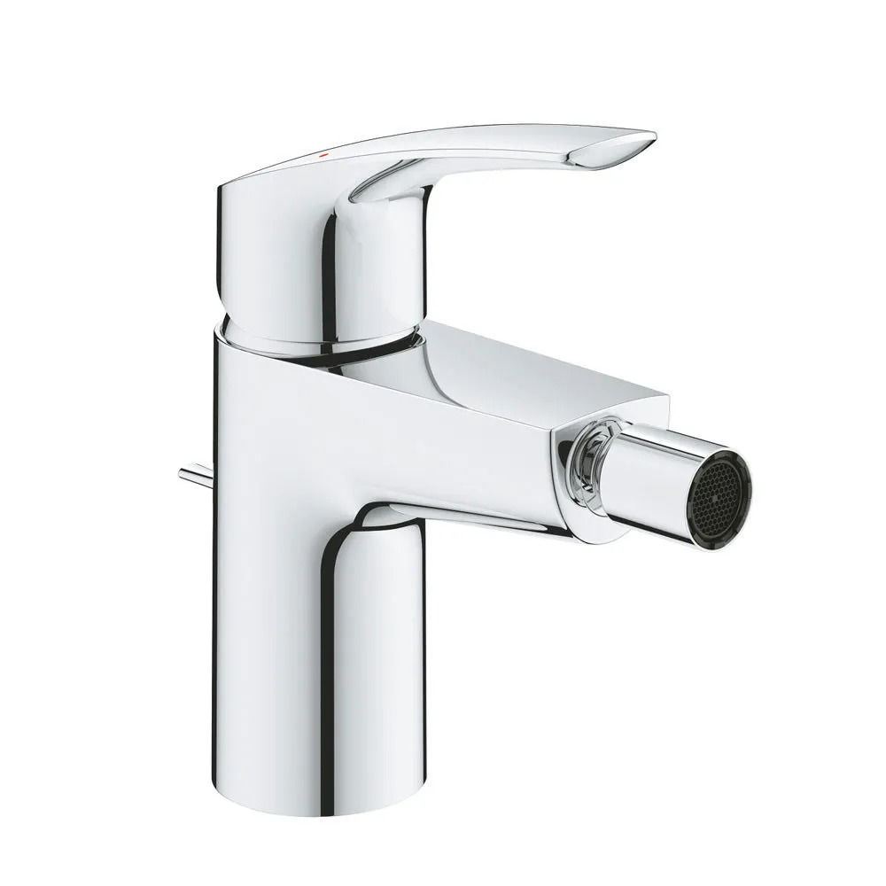 Grohe Eurosmart za bide S SIZE 32929003 Hrom