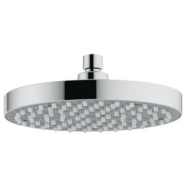 Grohe NEW Tempesta Cosmopolitan 200 tuš ruža Hrom
