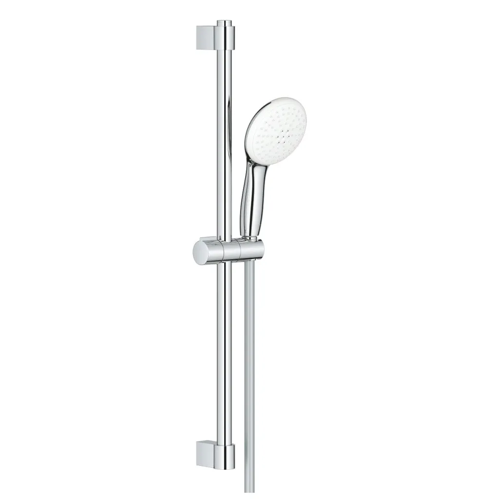 Grohe Rainshower Cosmopolitan 310 tuš ruža 380mm Hrom