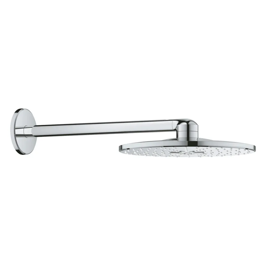 Grohe Rainshower SmartActive 310 SET 26475000 Hrom