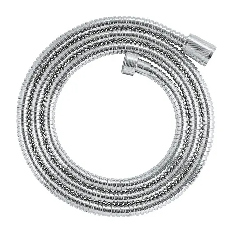 Grohe Relexa tuš crevo 1750mm 28139001 Hrom