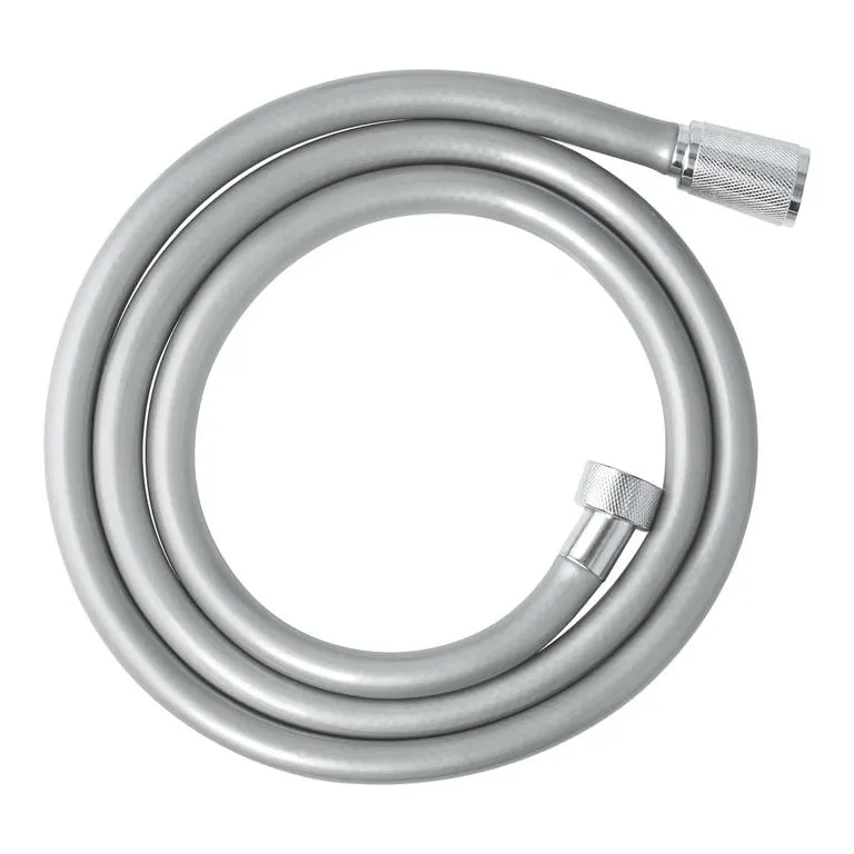 Grohe Rotaflex tuš crevo 1500mm 28409002 Hrom