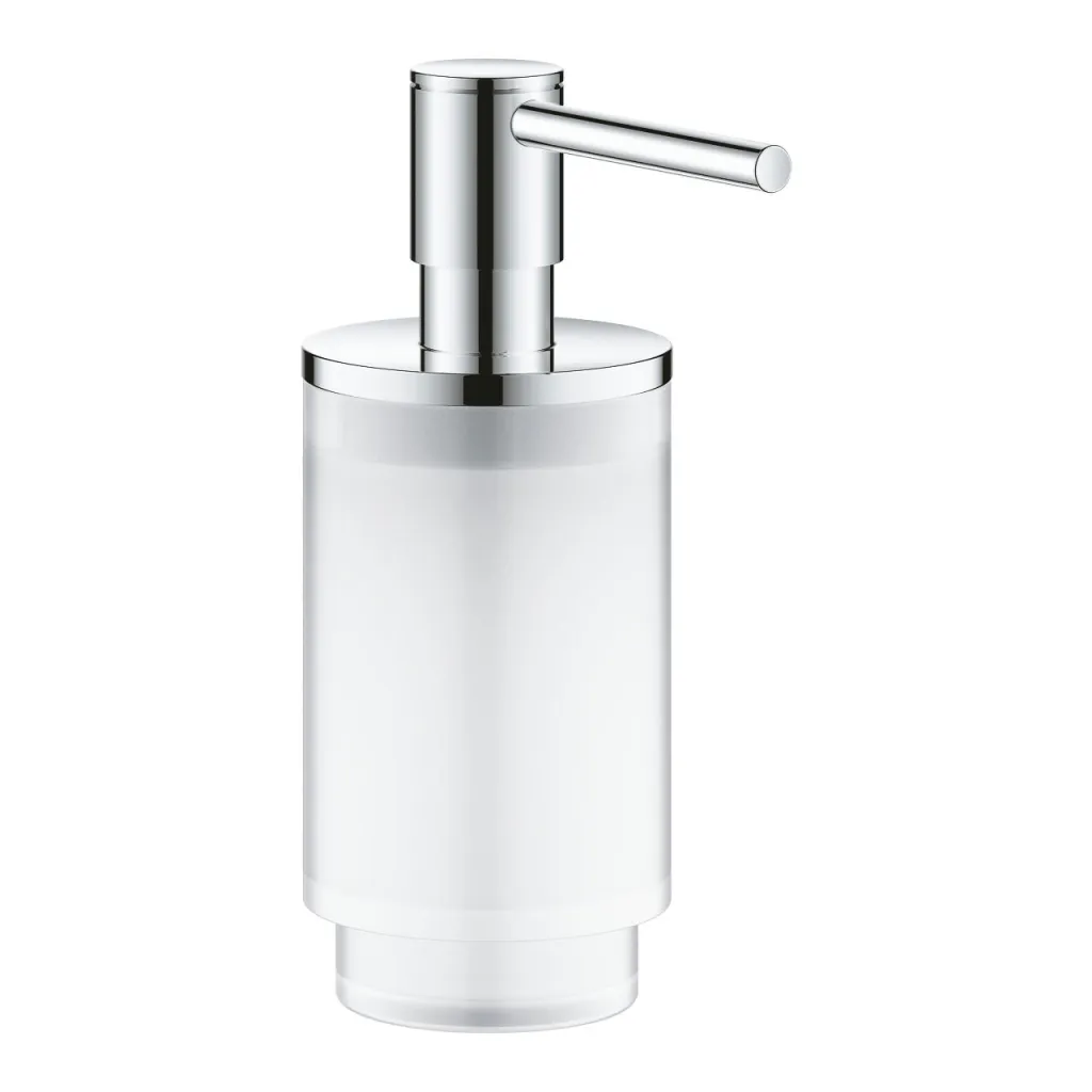 Grohe Selection Dozator HROM 41028000 Chrome