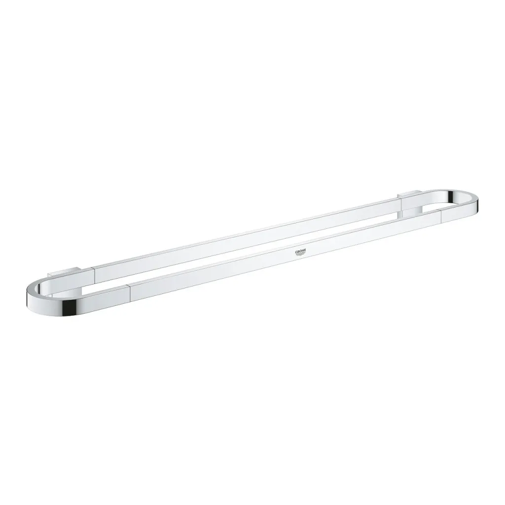 Grohe Selection držač peškira 600mm 41056000