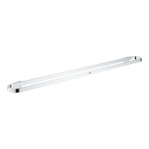 Grohe Selection Držač peškira 800mm HROM 41058000