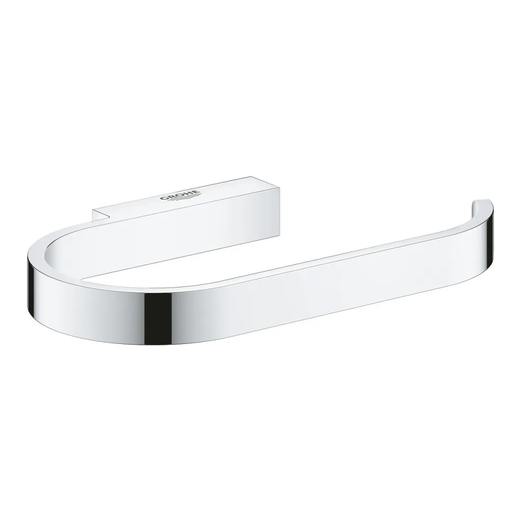 Grohe Selection držač toalet papira 41068000