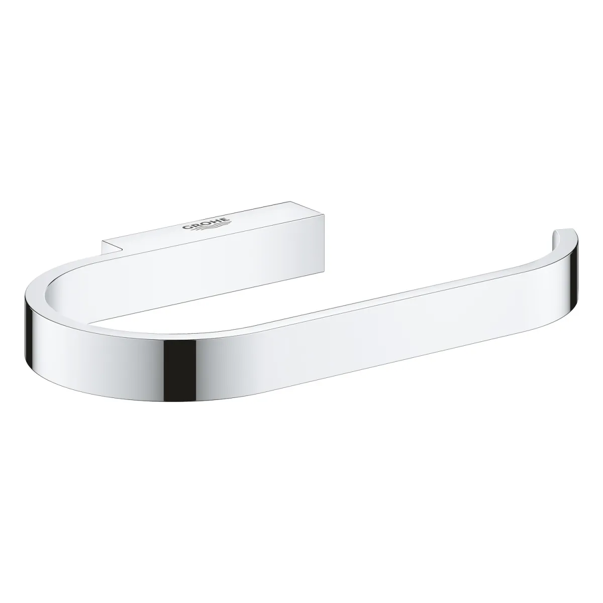 Grohe Selection držač toalet papira Polished NICKEL 41068BE0