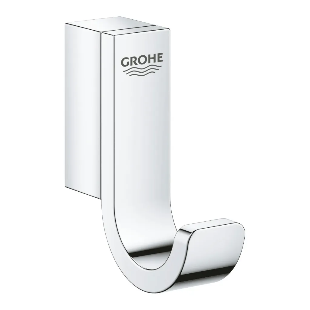 Grohe Selection Vešalica HROM 41039000