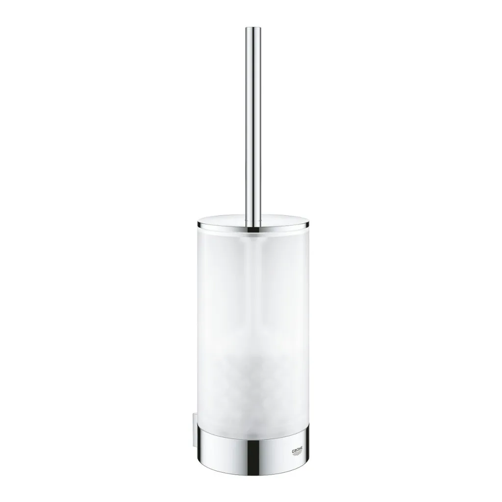 Grohe Selection WC Četka 41076000