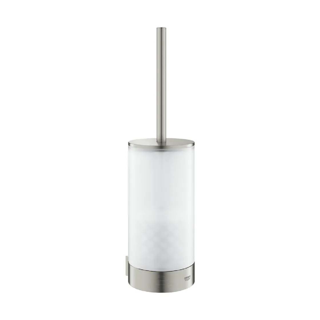 Grohe Selection WC Četka Supersteel 41076DC0