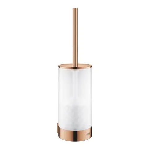 Grohe Selection WC Četka Warm sunset 41076DA0
