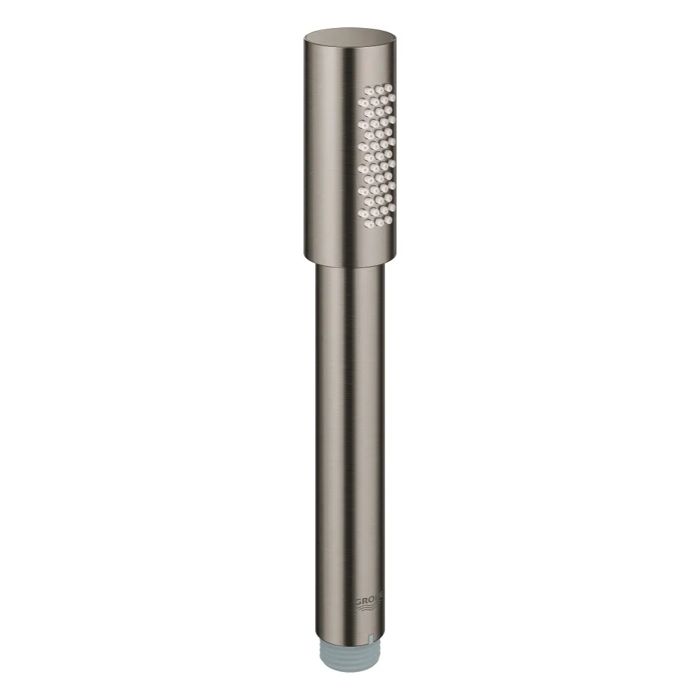Grohe SENA STICK tuš ručica 26465AL0 Hrom
