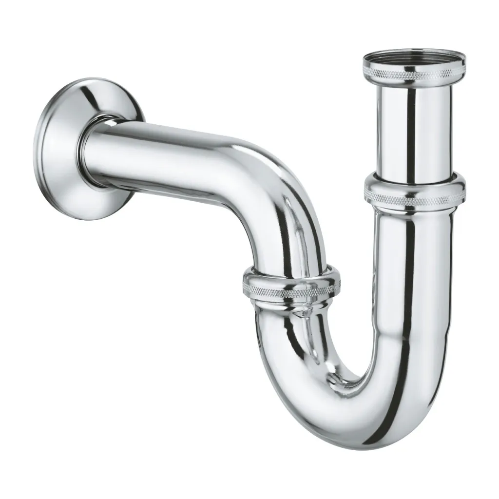 Grohe sifon za lavabo 28947000