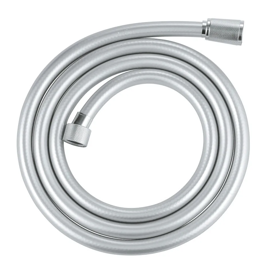 Grohe Silverflex Tuš crevo 1750mm 28388001 Hrom