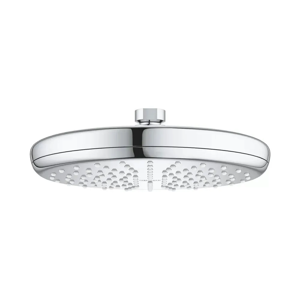 Grohe Tempesta 210 tuš ruža 26410000 Hrom