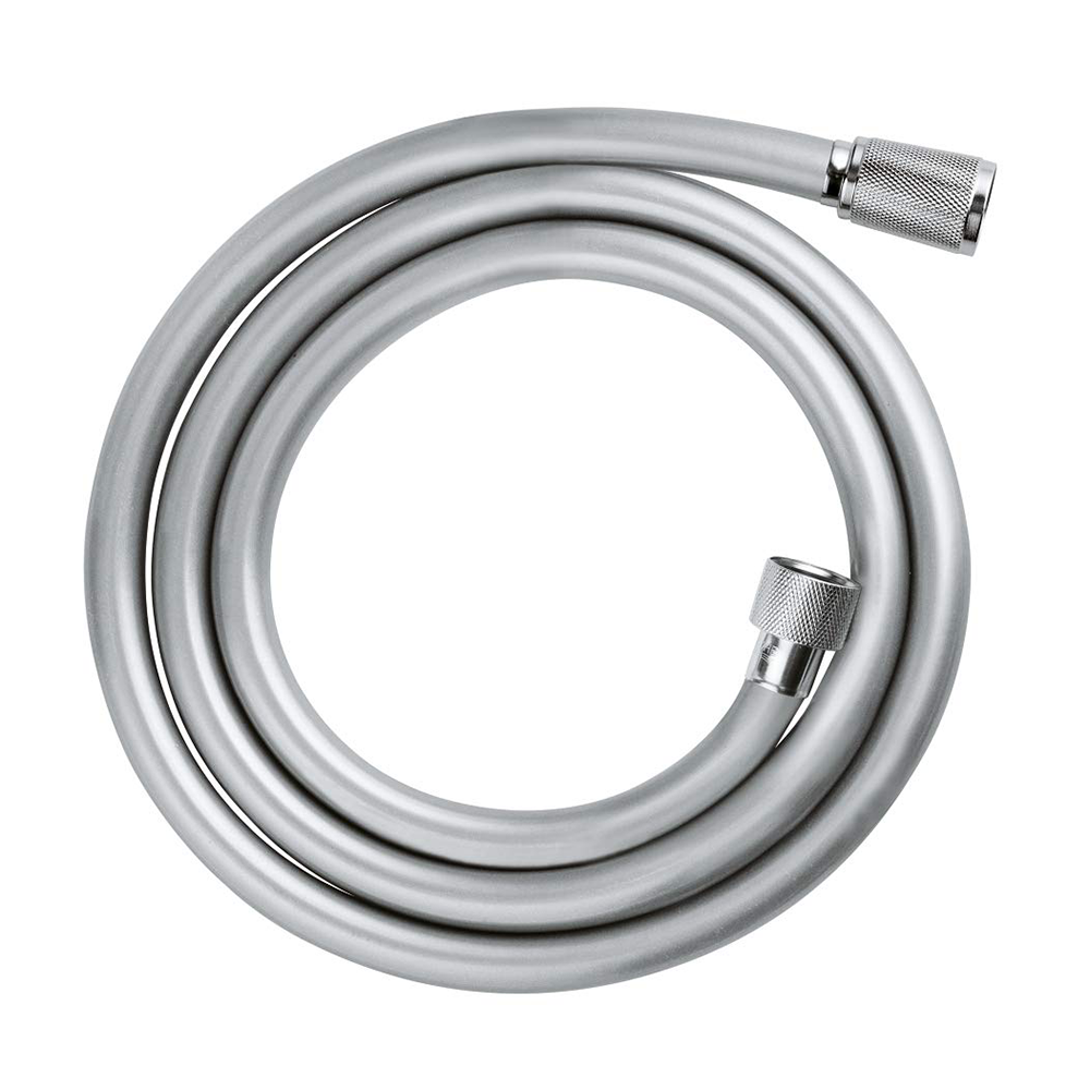 Grohe tuš crevo Reflexa 1.5M 45973001 Hrom