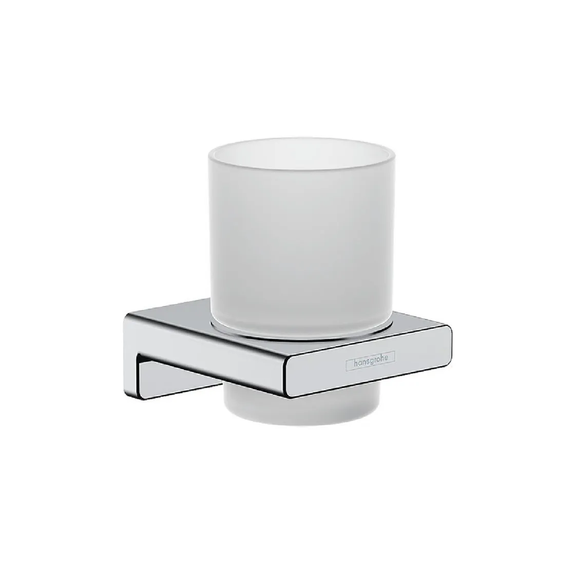 Hansgrohe Addstoris držač čaše HROM 41749000