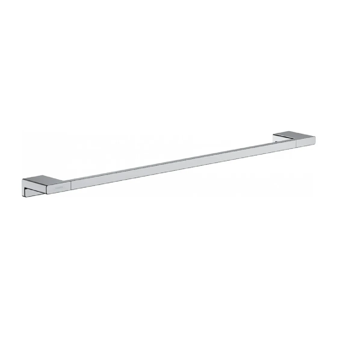 Hansgrohe Addstoris Držač peškira 64,8cm HROM 41747000