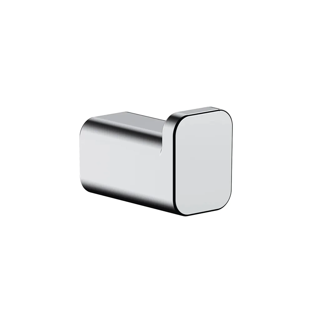 Hansgrohe Addstoris Vešalica 41742000