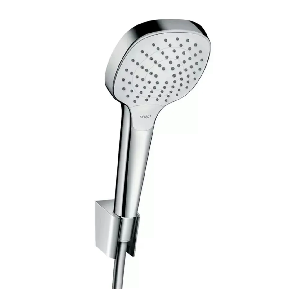 Hansgrohe Croma Select E 3F 26425400 Hrom