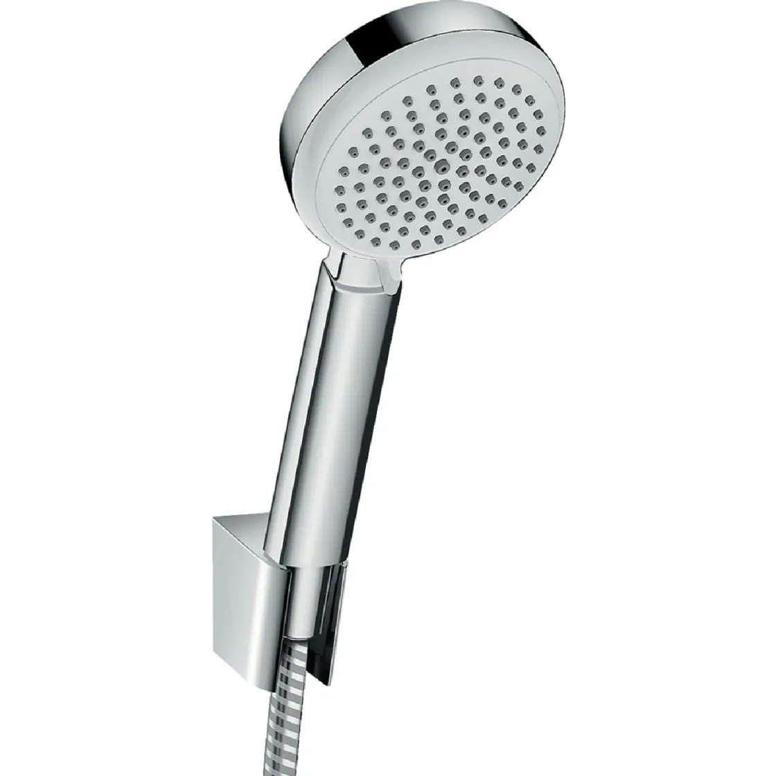 Hansgrohe Crometta 100 VARIO SET 26666400 Hrom