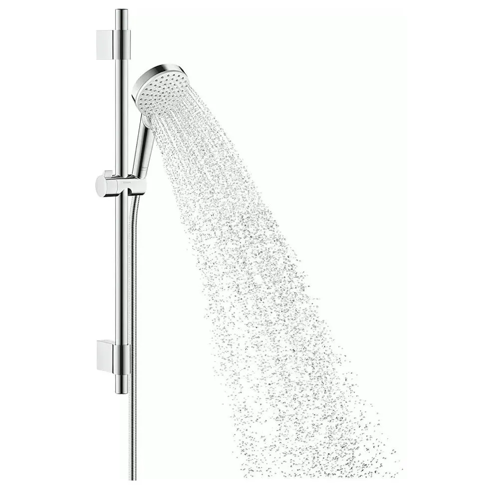 Hansgrohe Crometta Unica 2F 65cm Bela 26532400