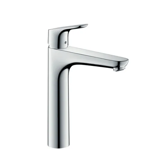 Hansgrohe Focus 190 31518000 za LAVAB
