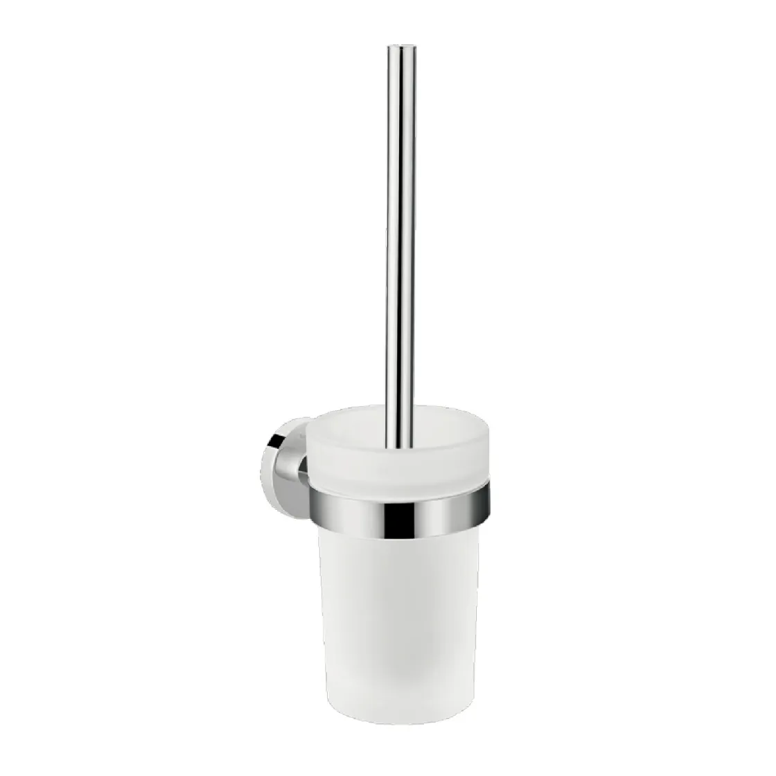 Hansgrohe Logis UNIVERSAL WC četka 41722000