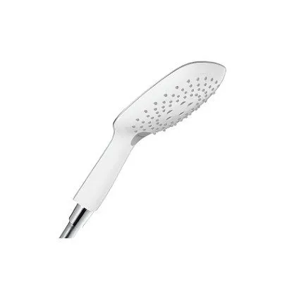 Hansgrohe Raindance Select E 150 3JET 26550400 Hrom
