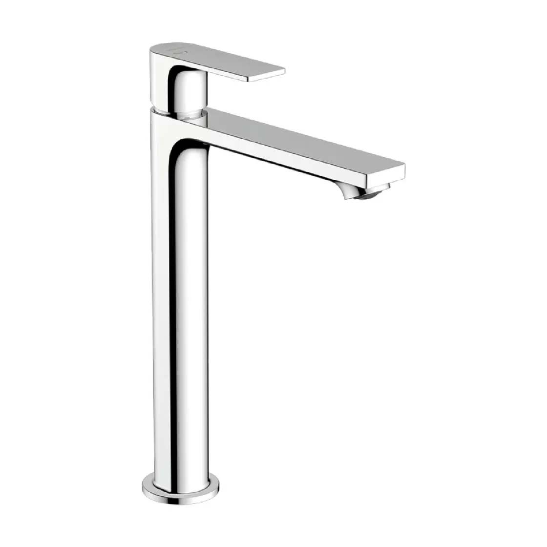 Hansgrohe Rebris E 240 za lavabo COOLSTART 72583000 Hrom