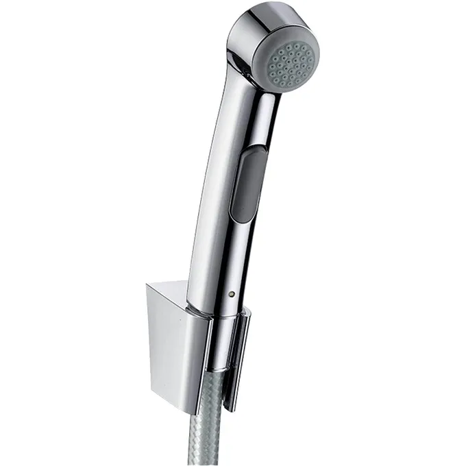 Hansgrohe ručni tuš za bide 32128000 Hrom