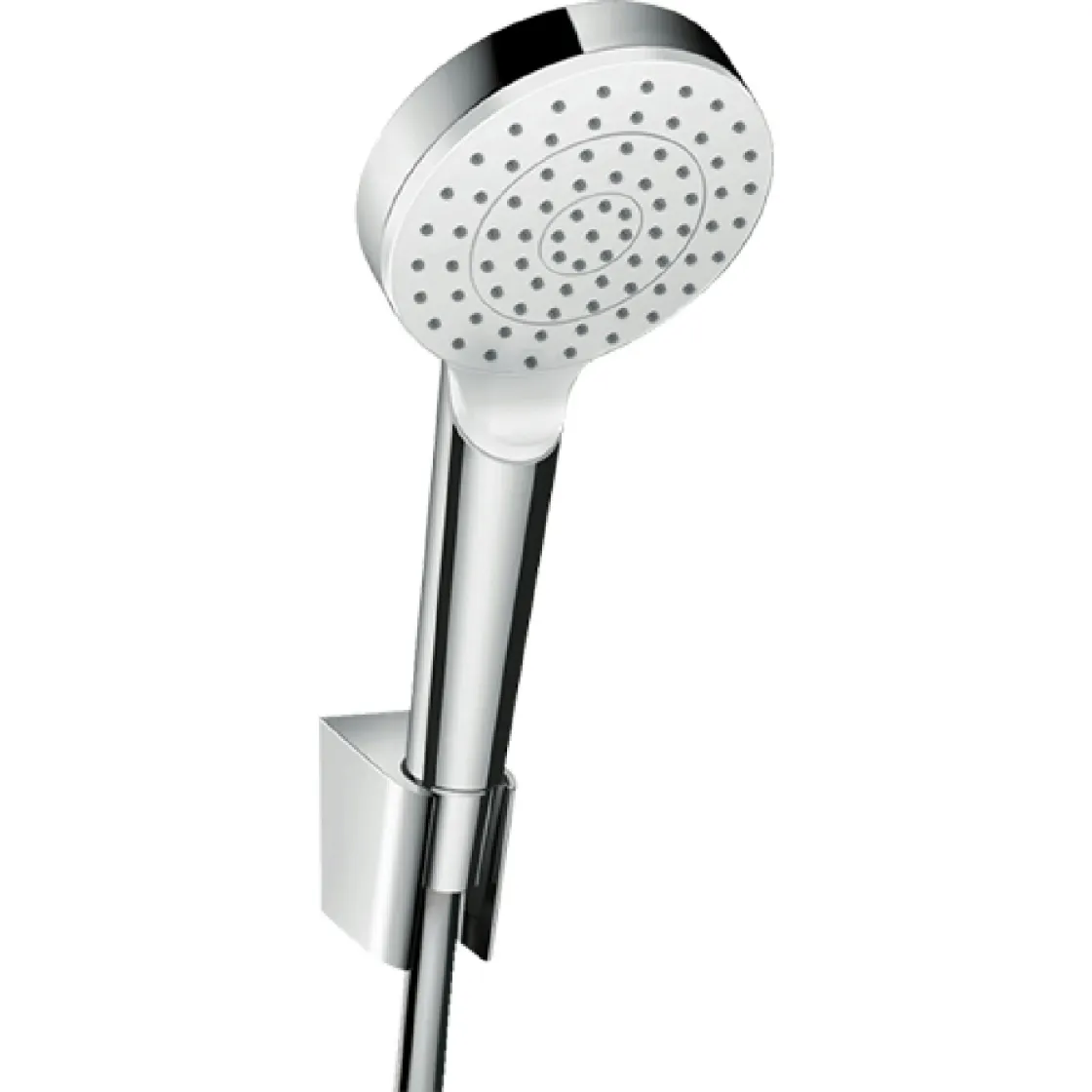 Hansgrohe SET Crometta 1F 26273000 Hrom