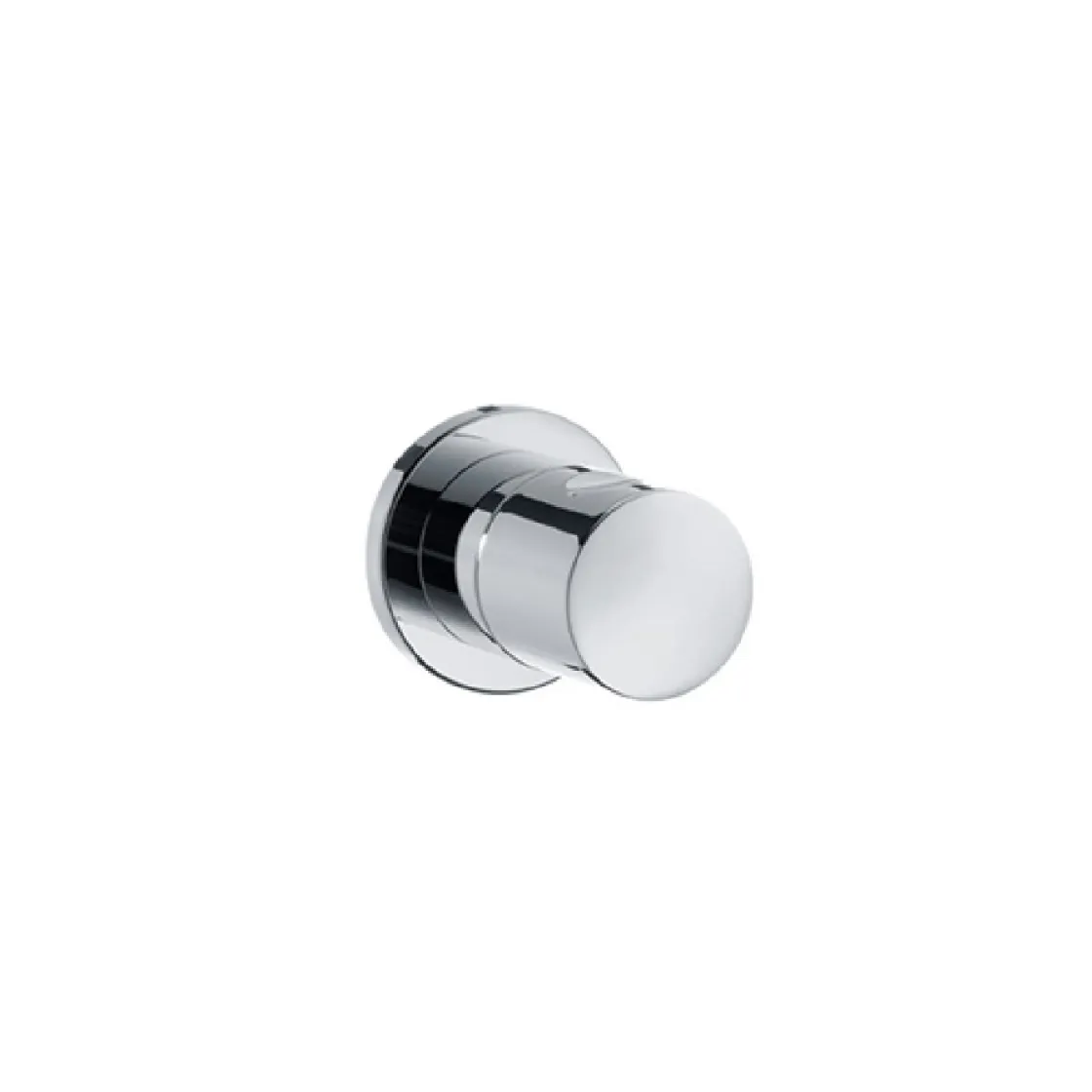 Hansgrohe SHUT OFF VENTIL 15972000