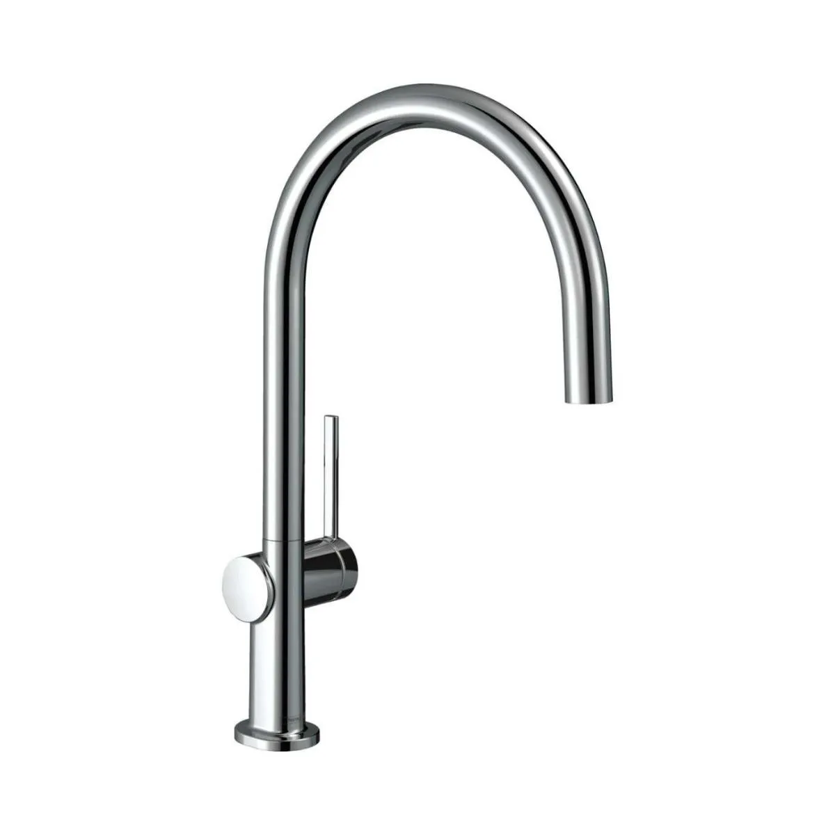Hansgrohe Talis M54 za sudoperu 72804000 Hrom