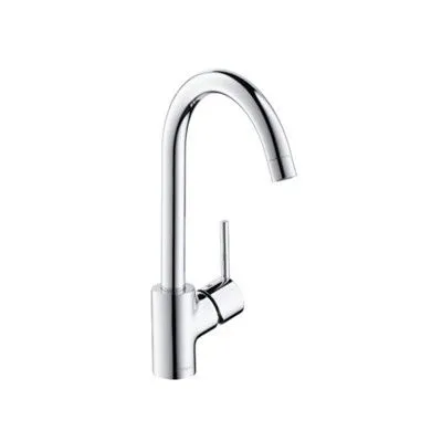Hansgrohe Talis za sudoperu 14878000 Hrom