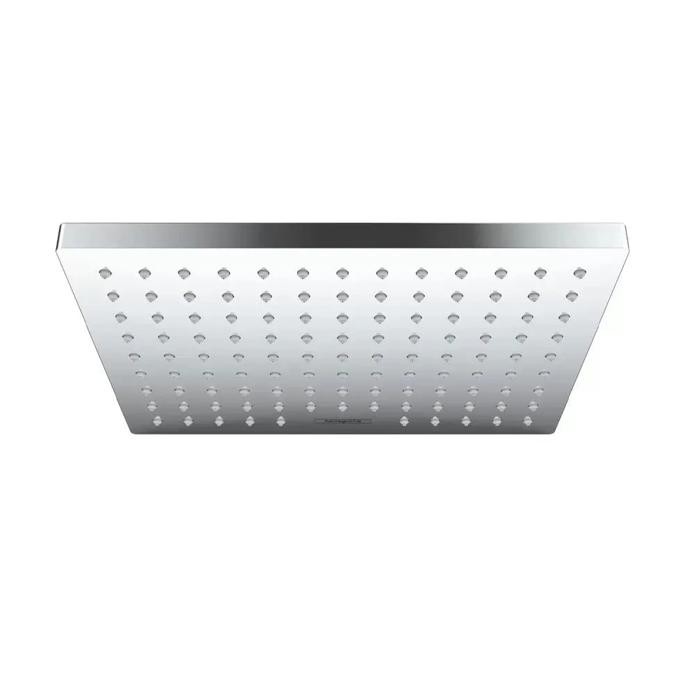 Hansgrohe Vernis Shape tuš ruža 230 1F 26281000 Hrom