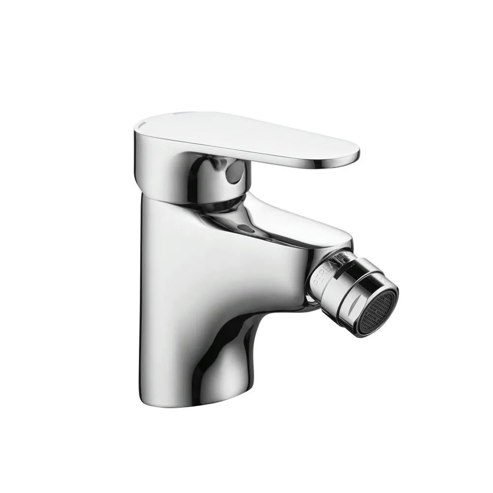 Herz Unitas INFINITY za bide 00503 Hrom
