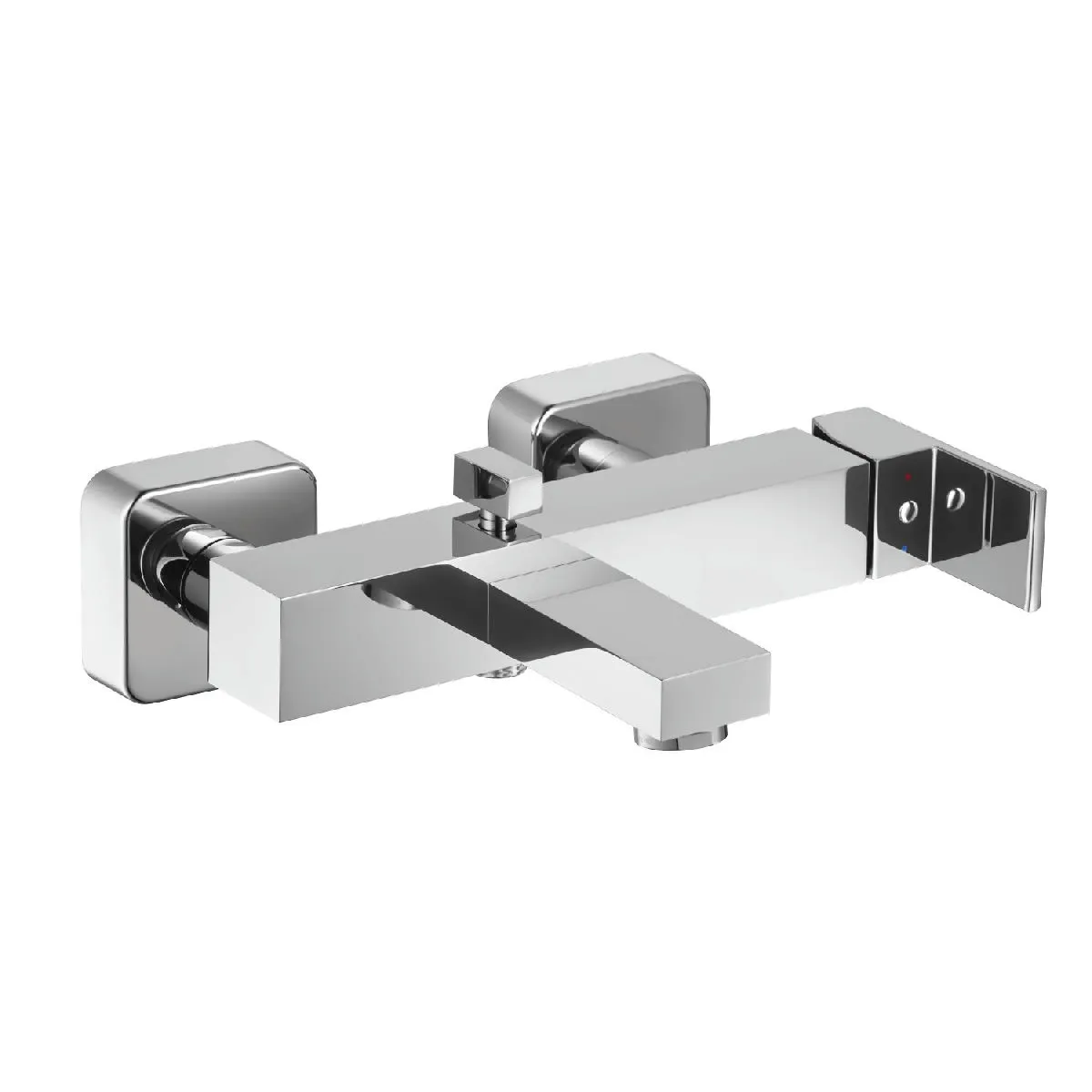 Herz Unitas SQ za kadu 00360 Hrom