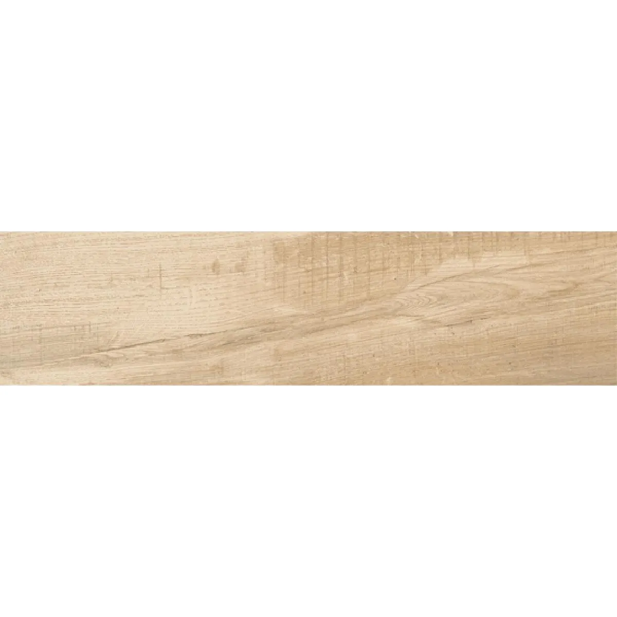 Himba Beige 150x600 Akl. 1,00 Bež 15x60