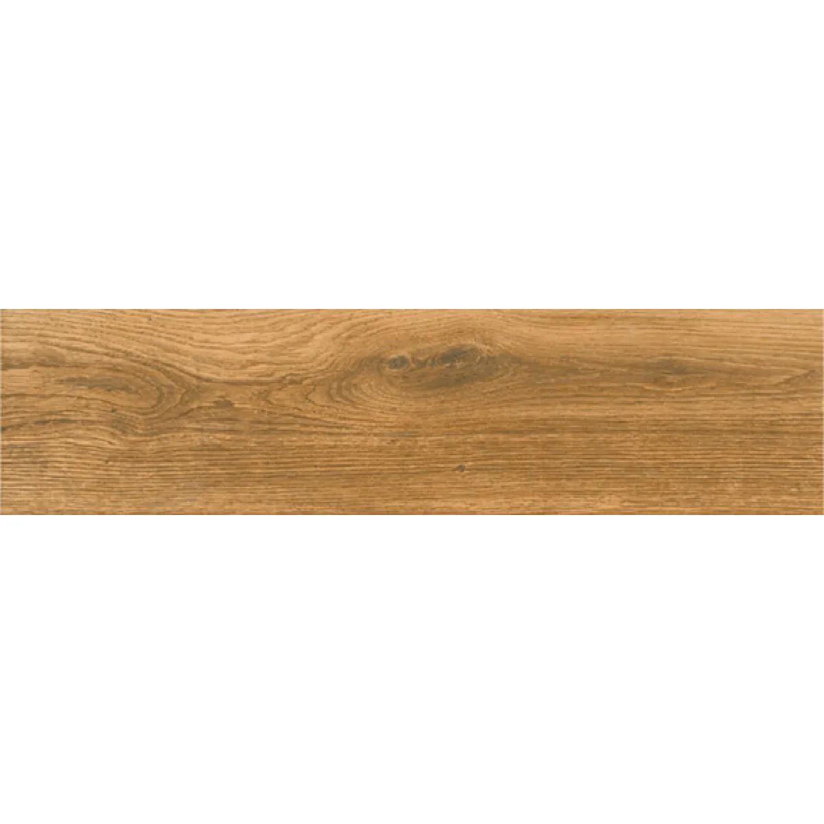 Himba Brown 150x600 Akl. 1,00 Braon 15x60