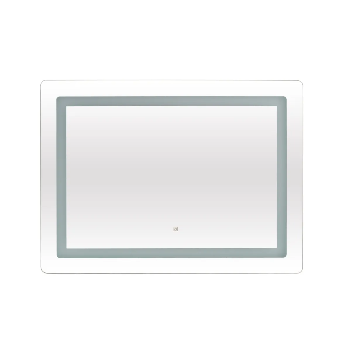 Hydra LED Ogledalo 800x600 [DH-L2023]