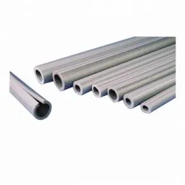 Izolacija PLAMAFLEX ISO 22/6