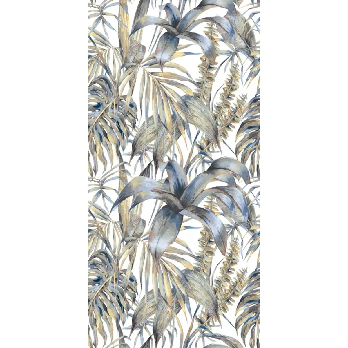 Kai Ethernity Decor 60x120 Mat Bela