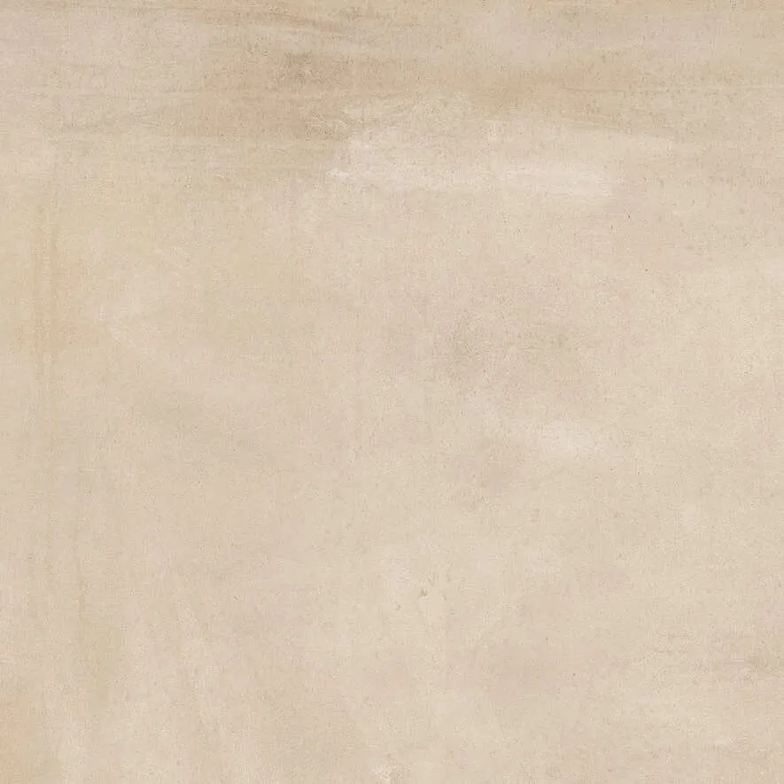 Kanjiža CEMENT Beige RETT 59X59/1.392M2/ Bež 60x60
