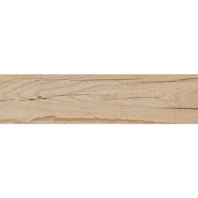 Kanjiža CHIC 15X60 Bež