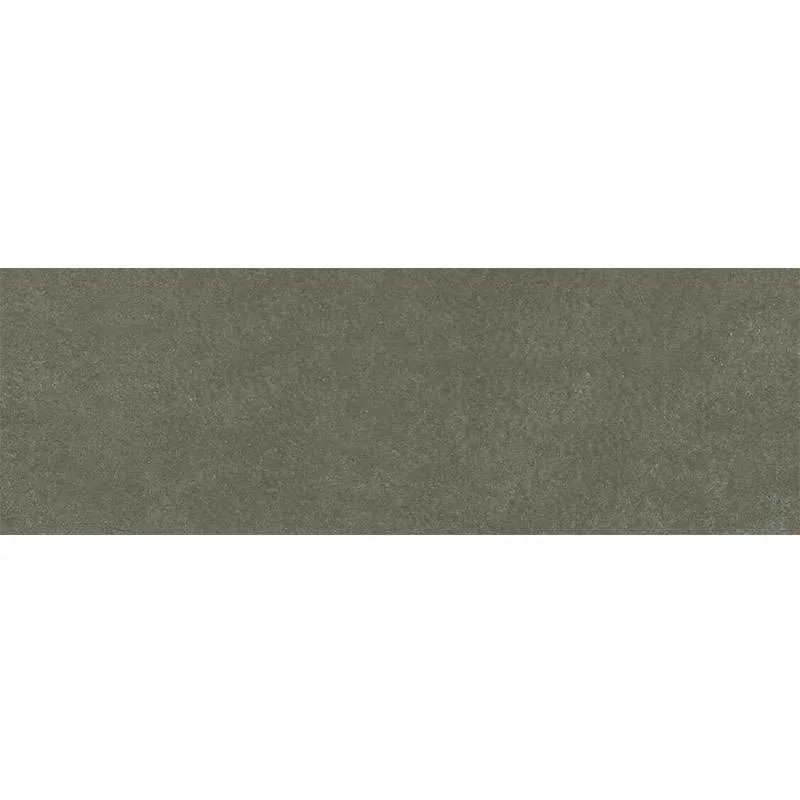 Kanjiža EAGLE FOREST 25X75 1.312 Siva