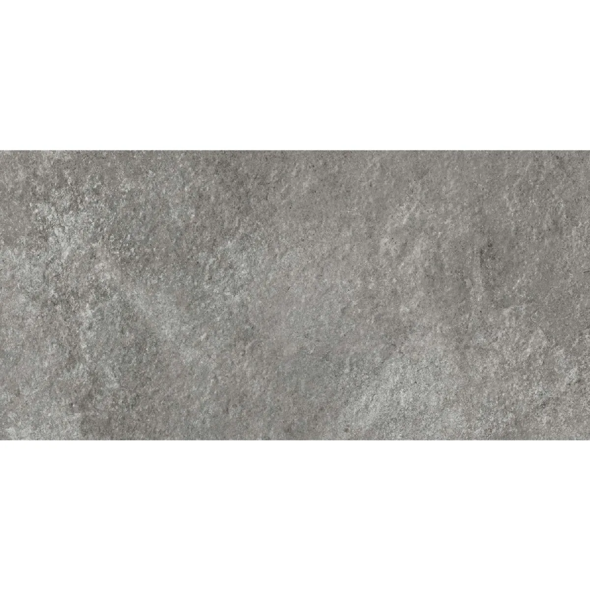 Keros REDSTONE ACERO 30x60 Siva