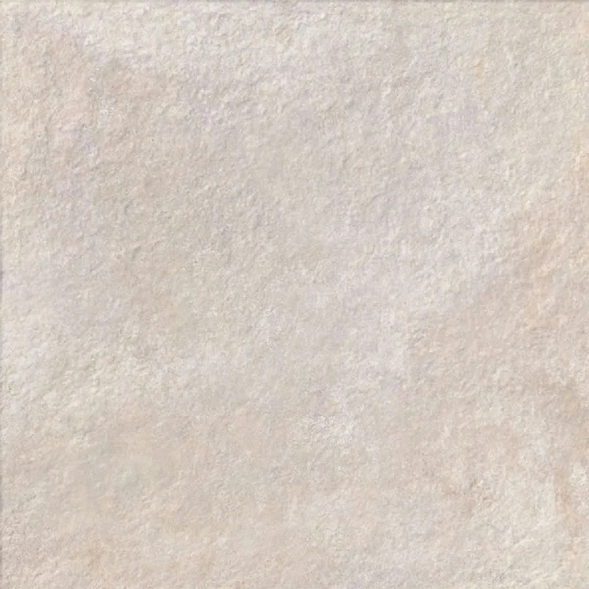 Keros REDSTONE Beige 33x33 Siva