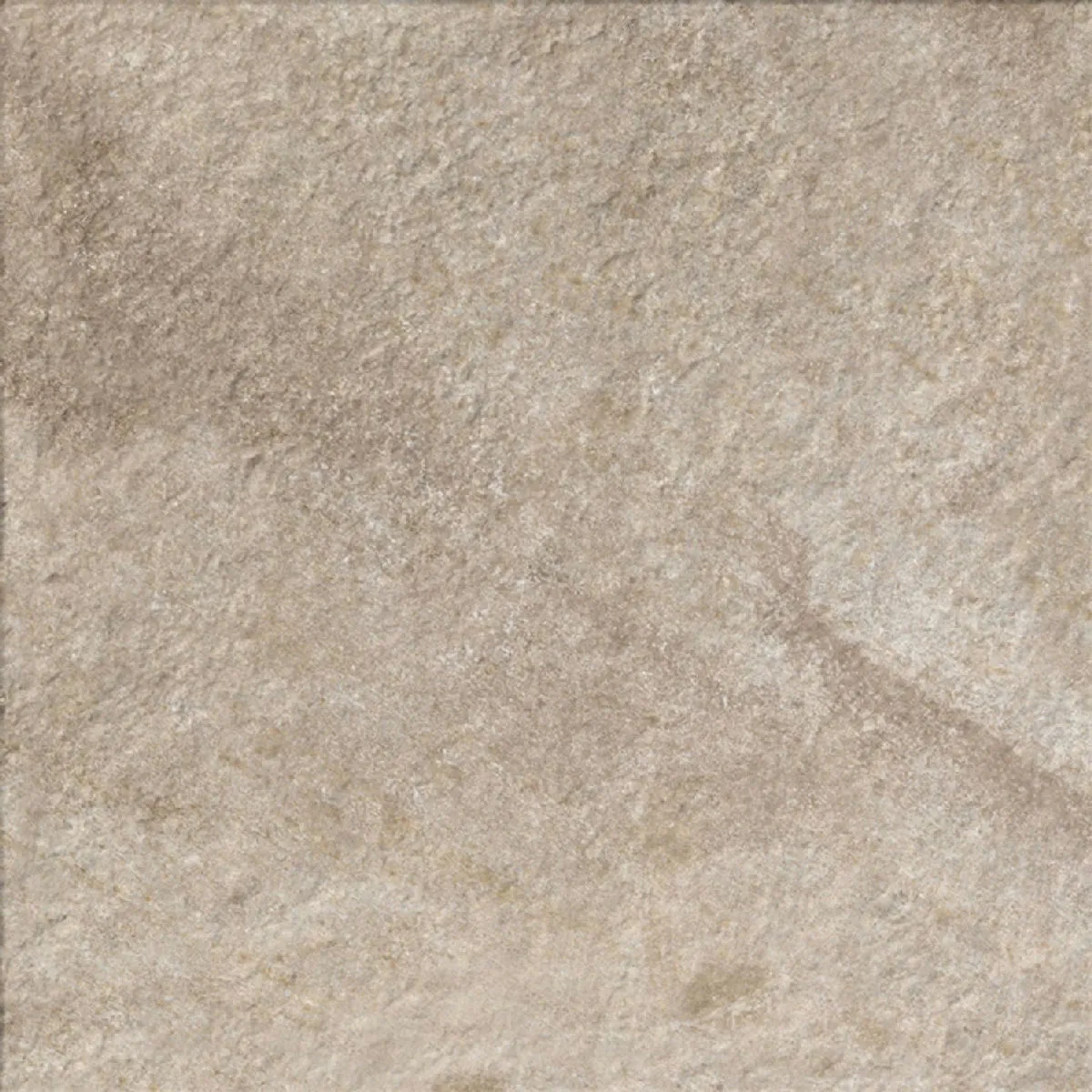 Keros REDSTONE Crema 60x60 Bež